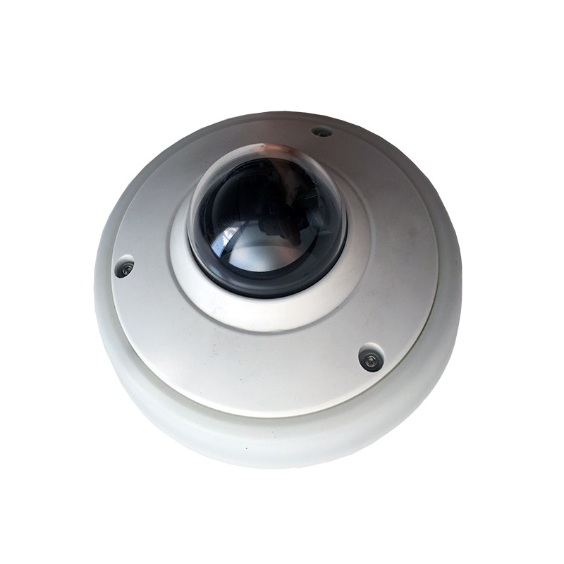 視頻反向?qū)ぼ?></div>
                                            </div>
                    <!-- Add Pagination -->
                    <div   id=